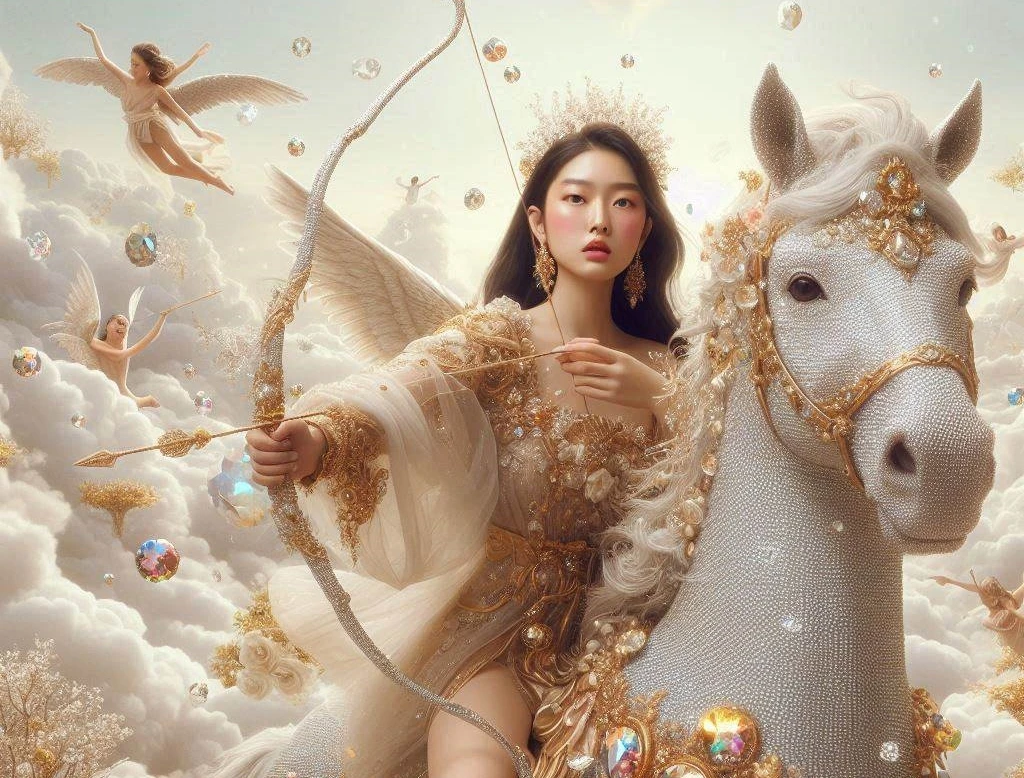 Tử vi 12 cung hoàng đạo 27/2/2025: Song Tử tài lộc phất