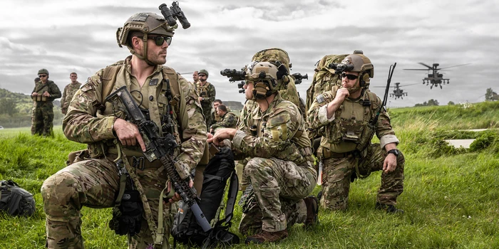 Mỹ sẽ phải "rút kinh nghiệm" ra sao để đối phó với Trung Quốc?