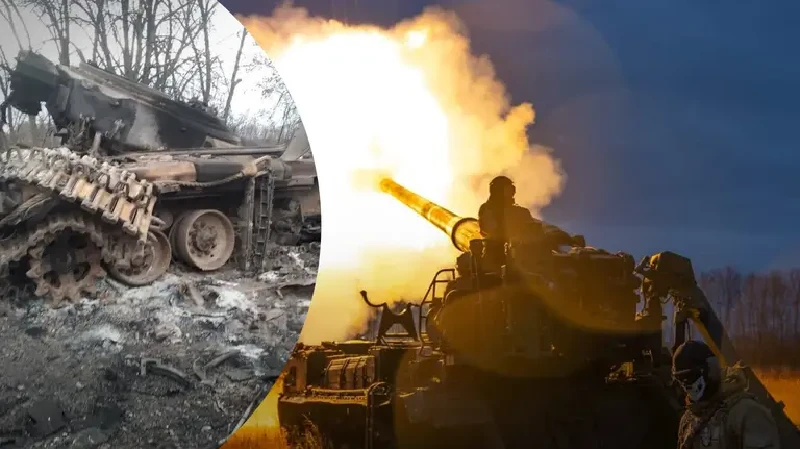 Quân Ukraine thương vong nặng nề, phi công F-16 đào tẩu sang Nga