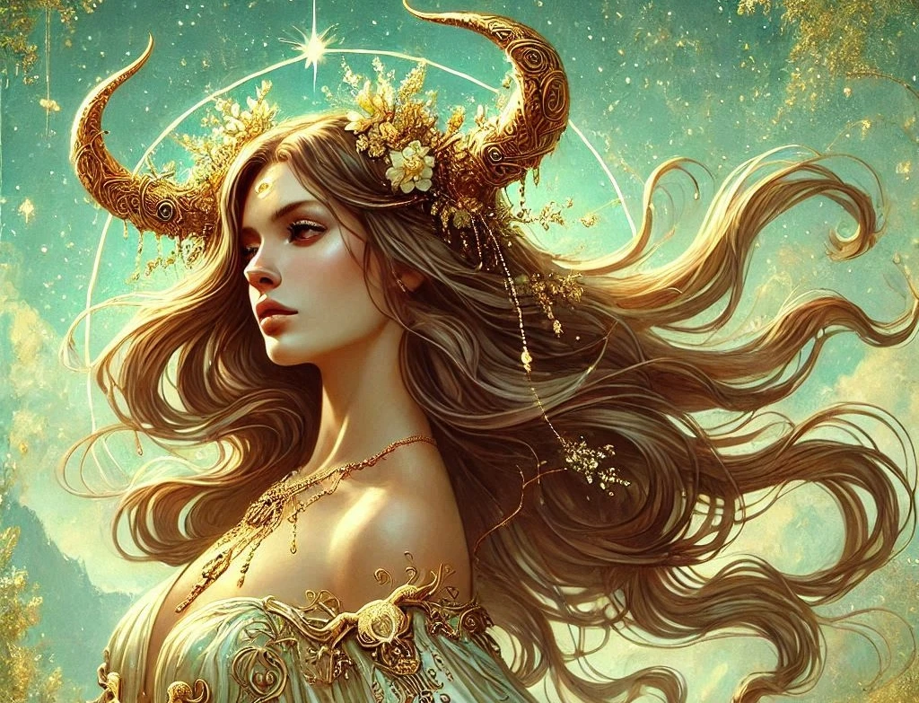 Tử vi 12 cung hoàng đạo ngày 2/2, Kim Ngưu lợi nhuận tốt