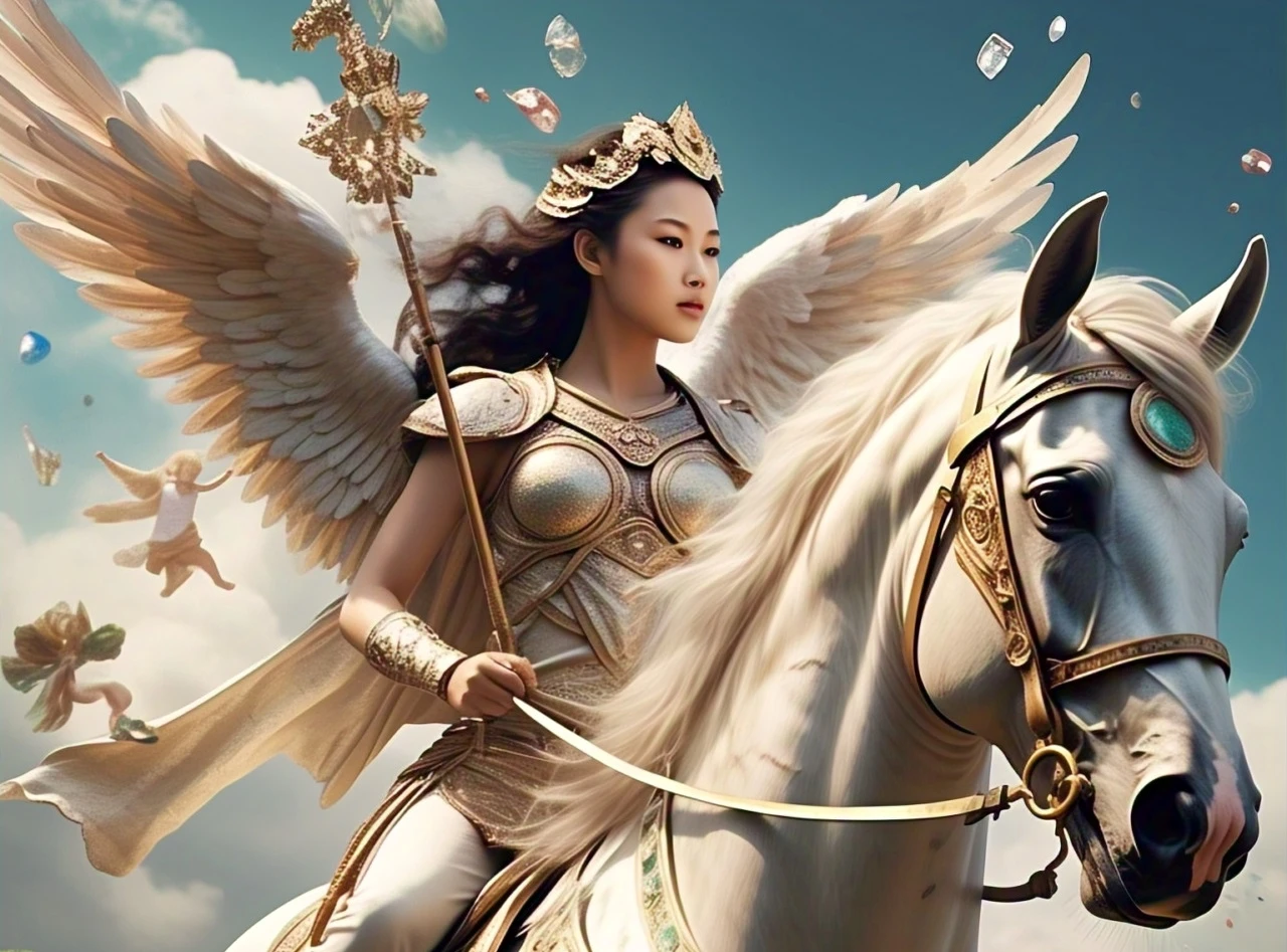 Tử vi 12 cung hoàng đạo 9/4/2025: Nhân Mã gặp quý nhân