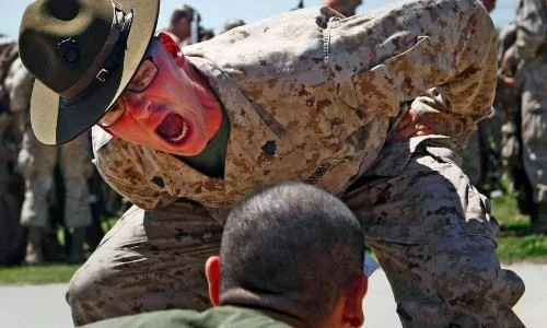 Nhìn lại lịch sử 241 năm Thủy quân Lục chiến Mỹ (2)