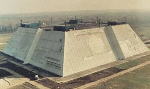 Lý do Moscow là nơi an toàn nhất nếu nổ ra chiến tranh hạt nhân?