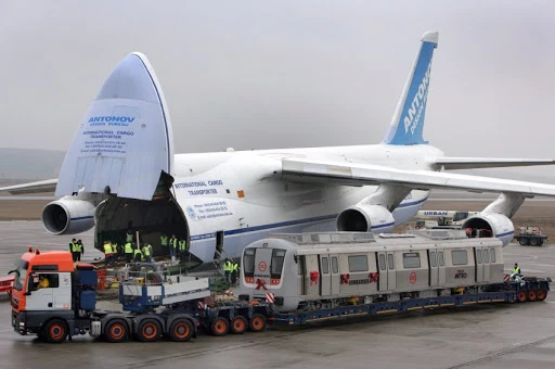 Nga dùng vũ khí thời Liên Xô để đọ sức với Mỹ trên mọi chiến trường