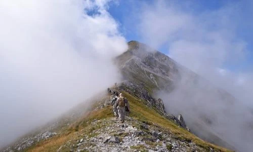 Sững sờ vẻ đẹp từ “góc làm việc” của Quân đội mỹ