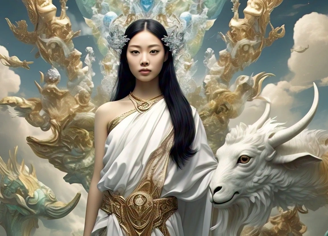 Tử vi 12 cung hoàng đạo 2/3/2025: Ma Kết được như ý 