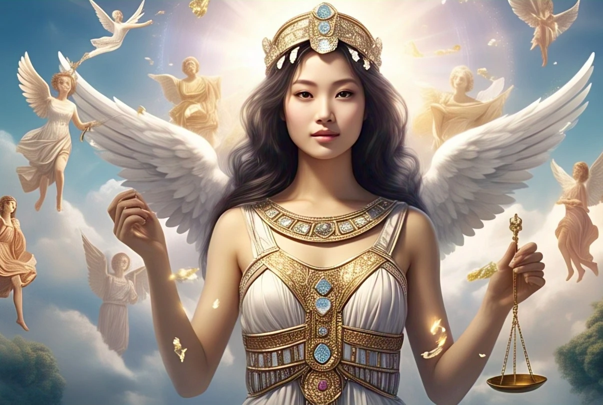 Tử vi 12 cung hoàng đạo 26/4/2025: Thiên Bình gặp quý nhân