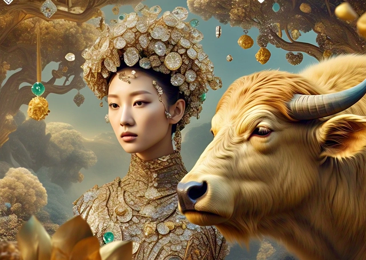 Tử vi 12 cung hoàng đạo 27/4/2025: Kim Ngưu nên kiên nhẫn