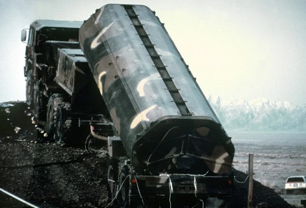 Mỹ triển khai tên lửa tại Nhật Bản sẽ là "thảm họa" với Trung Quốc?