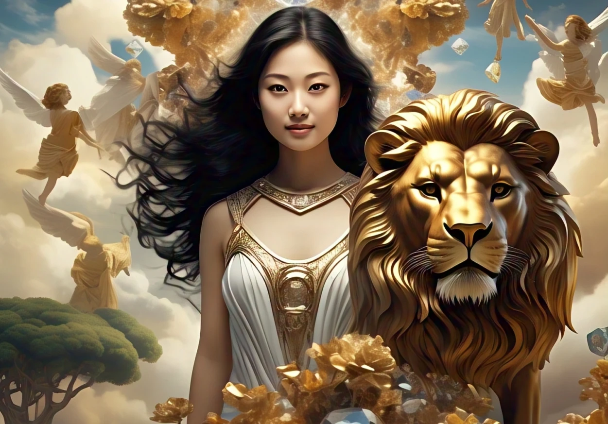 Tử vi 12 cung hoàng đạo 6/3/2025: Nhân Mã tiểu nhân phá