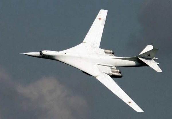 5 vũ khí kinh điển Liên Xô chuẩn bị cho Thế chiến thứ ba