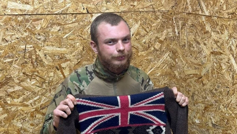 Quân Nga tấn công chớp nhoáng dưới mưa, lính đánh thuê bị bắt sống