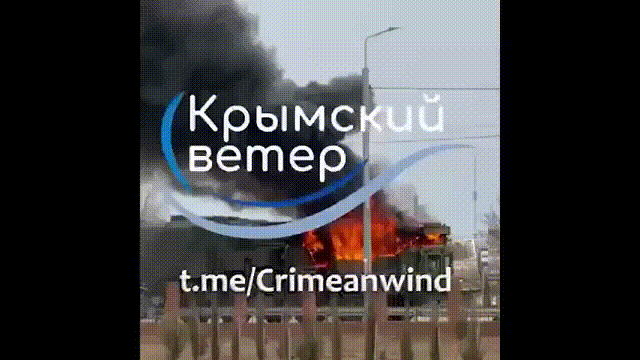 kienthuc.net.vn