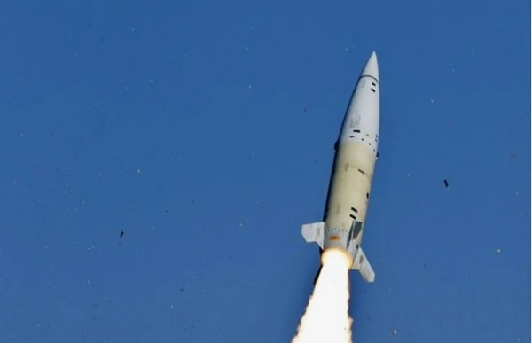 Mỹ "muối mặt" học Trung Quốc chế tên lửa đạn đạo chống hạm