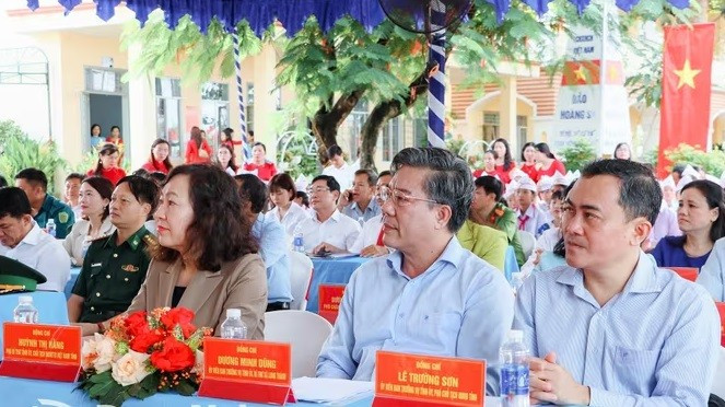 Xuân Túc 777.jpg