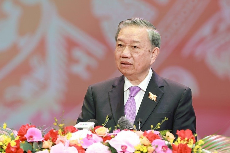 VGP/Nhật Bắc 3.jpg