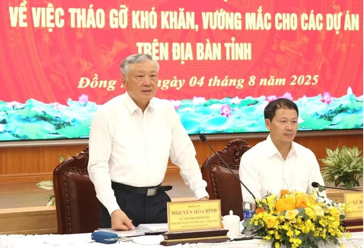 VGP/Nguyễn Hoàng 233.jpg