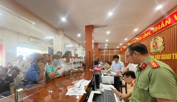 Hoàng Lan 3.jpg
