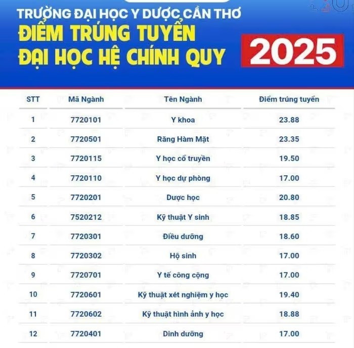 111-3747.jpg