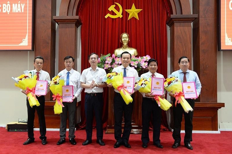 Cổng thông tin điện tử Đồng Tháp. 111.jpg