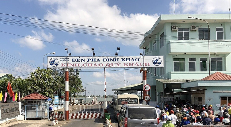 Ảnh internet 33333.jpg