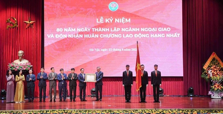 VGP/Hải Minh 11111.jpg