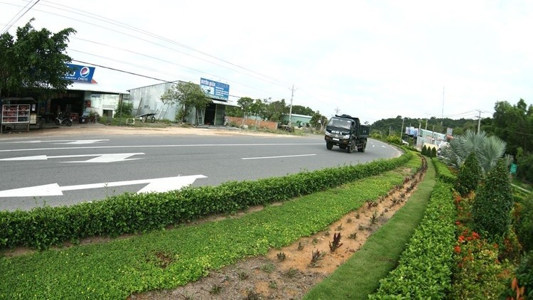 Đường Dương Đông – Cửa Cạn – Gành Dầu (Ảnh minh họa) 11.jpg