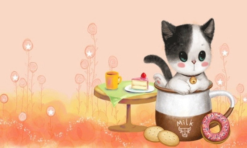 Trong 5 thang cuoi nam : 3 con giap may man ngut troi trong 12 con giap, tien bac luc nao cung cang vi