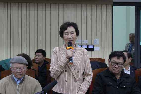 Những dấu ấn nổi bật và tư duy phát triển mới của nhiệm kỳ Đại hội XIII của Đảng