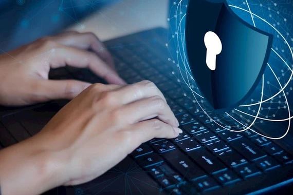 Luật An ninh mạng - Lá chắn pháp lý mạnh mẽ giúp Việt Nam vững bước trong kỷ nguyên số