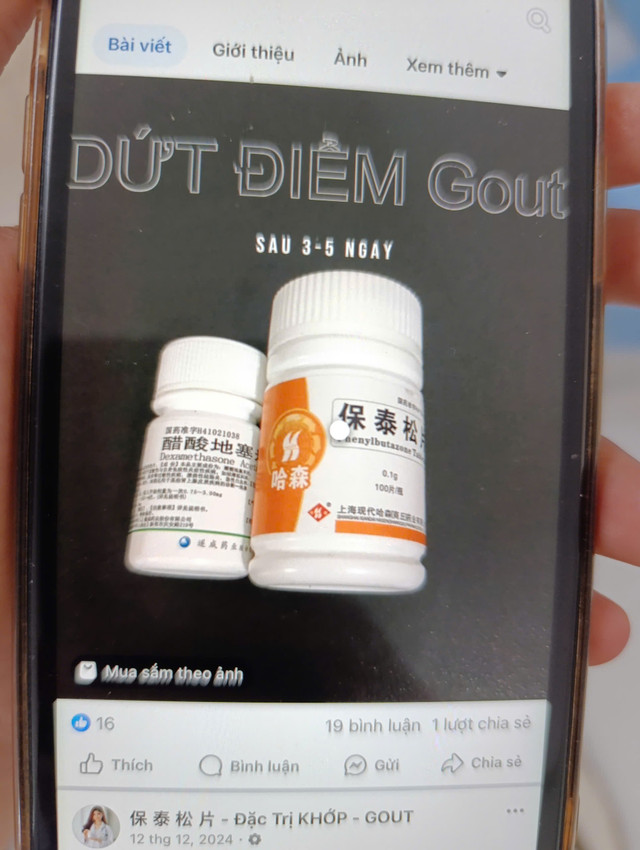 84780bbe-5352-440e-aeca-9dde189c52ef-mceclip3.jpg