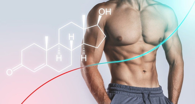 Nam giới mắc đái tháo đường dễ bị suy giảm hormon testosterone - Ảnh minh họa BVCC dai-thao-duong-nam.jpg