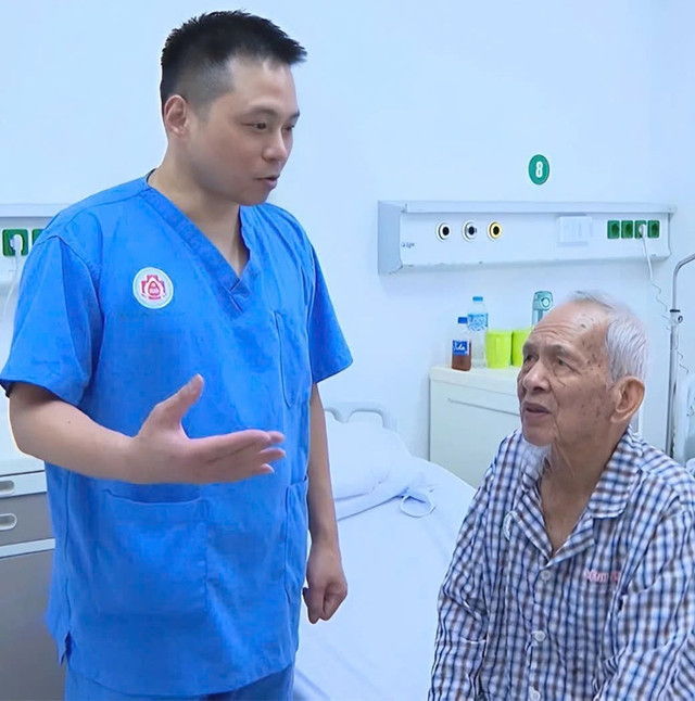 dinh-duong-tim.jpg