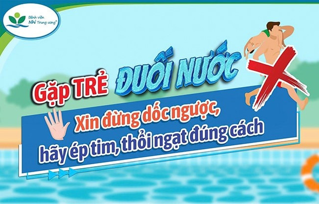 Ảnh BVCC gap-tre-duoi-nuoc-xin-dung-doc-nguoc.jpg