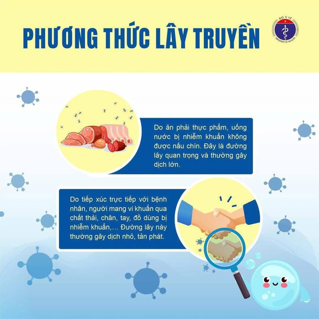 thuong-han-1.jpg