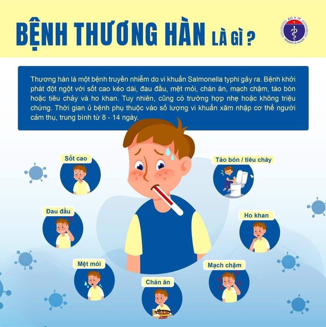 thuong-han.jpg