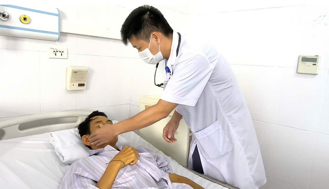 xoan-khuan.jpg