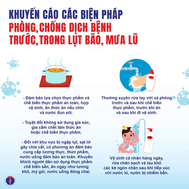 mua-lut-bao-lu-1.jpg