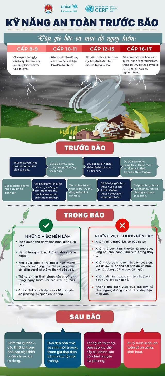 bao-do-bo-4.jpg