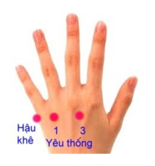 anh-1-2.jpg