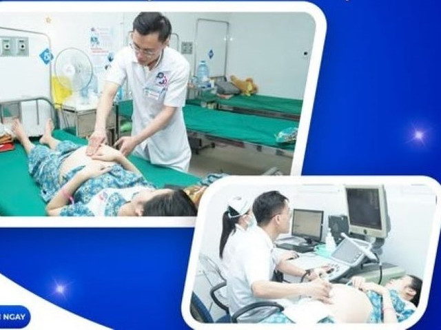 Hành trình giữ thai cho sản phụ từ tuần thứ 25 đến tuần thứ 39 - Ảnh BVCC hanh-trinh-giu-thai-14-tuan-8728.jpg