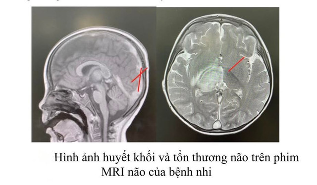 506876350-942567154585017-4700702711508232441-n.jpg