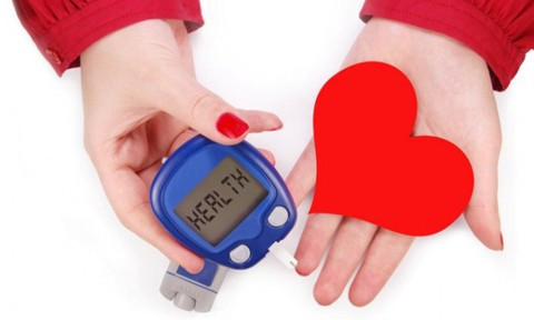 Đái tháo đường gây nhiều biến chứng nguy hiểm - Ảnh BVCC dai-thao-duong.jpg