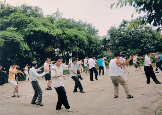 Tập khí công khỏe phổi, chống Covid-19 - Ảnh BSCC khi-cong-covid-1.jpg