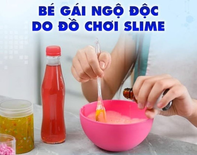 Ảnh minh họa - Bệnh viện cung cấp do-choi-slime.jpg