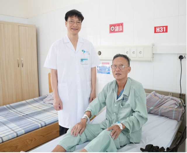 Bệnh nhân phục hồi tốt sau điều trị - Ảnh BVCC anh-chup-man-hinh-2025-05-22-151135.jpg