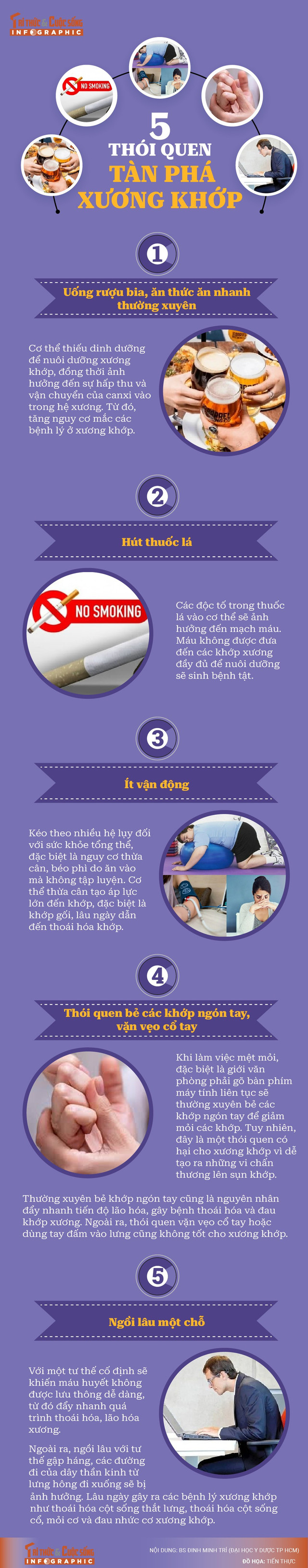 info-5thoiquentanphaxuongkhop-01.jpg