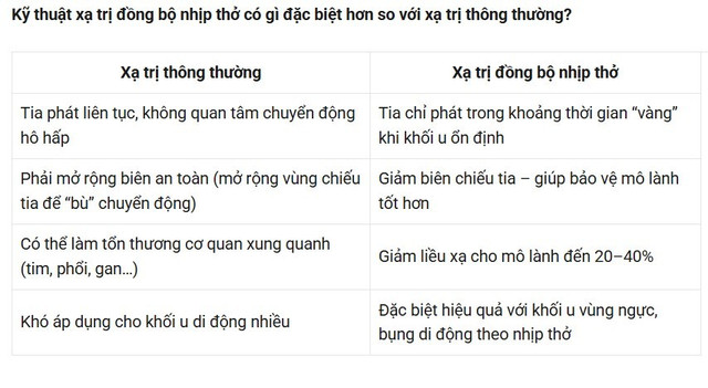 ky-thuat.jpg