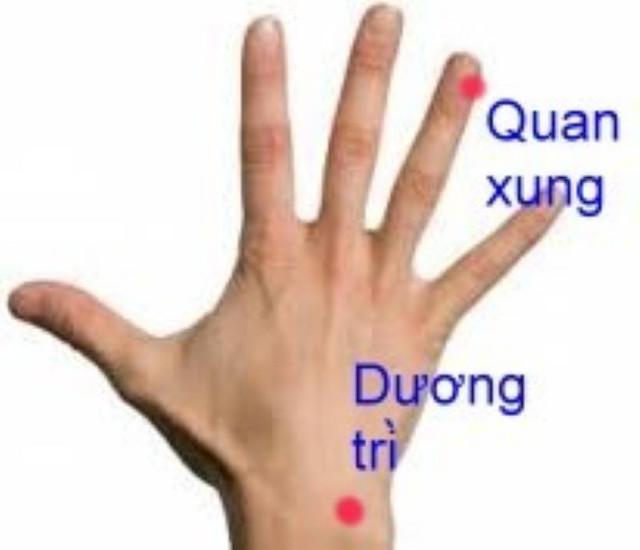Vị trí huyệt kích thích giúp mọc tóc - Ảnh BSCC moc-toc-3.jpg