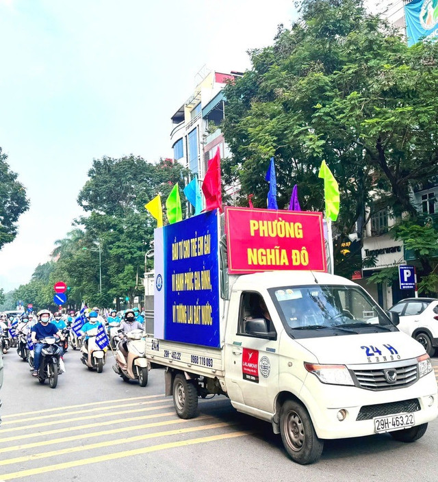 phuong-nghia-do.jpg